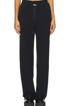 Brielle Sweatpant
