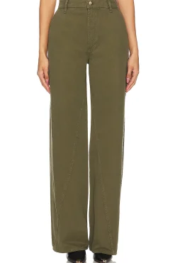 Briley Pant