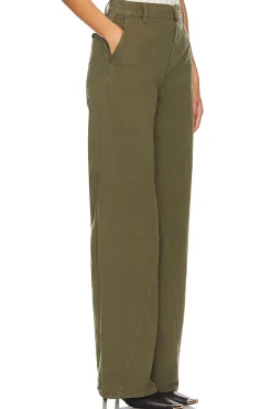 Briley Pant