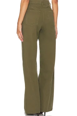 Briley Pant