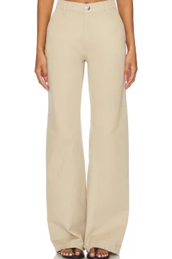 Briley Pant