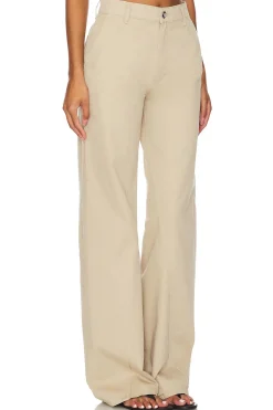 Briley Pant