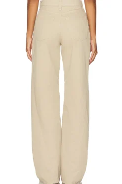 Briley Pant