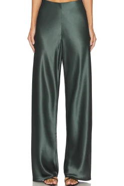 Bristol Pant