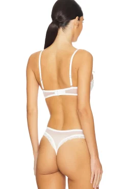 Brodie Underwire Bra