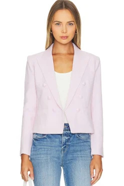 Brooke Blazer
