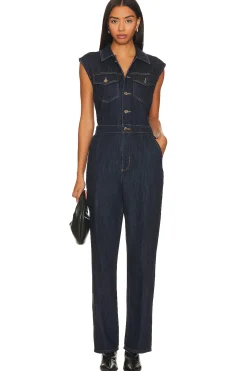 Brooks Jumpsuit