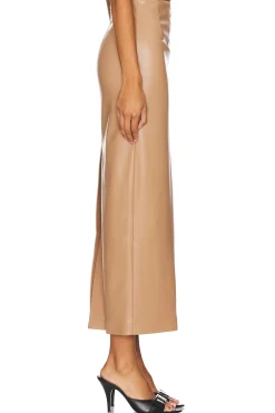 Bruna Maxi Skirt