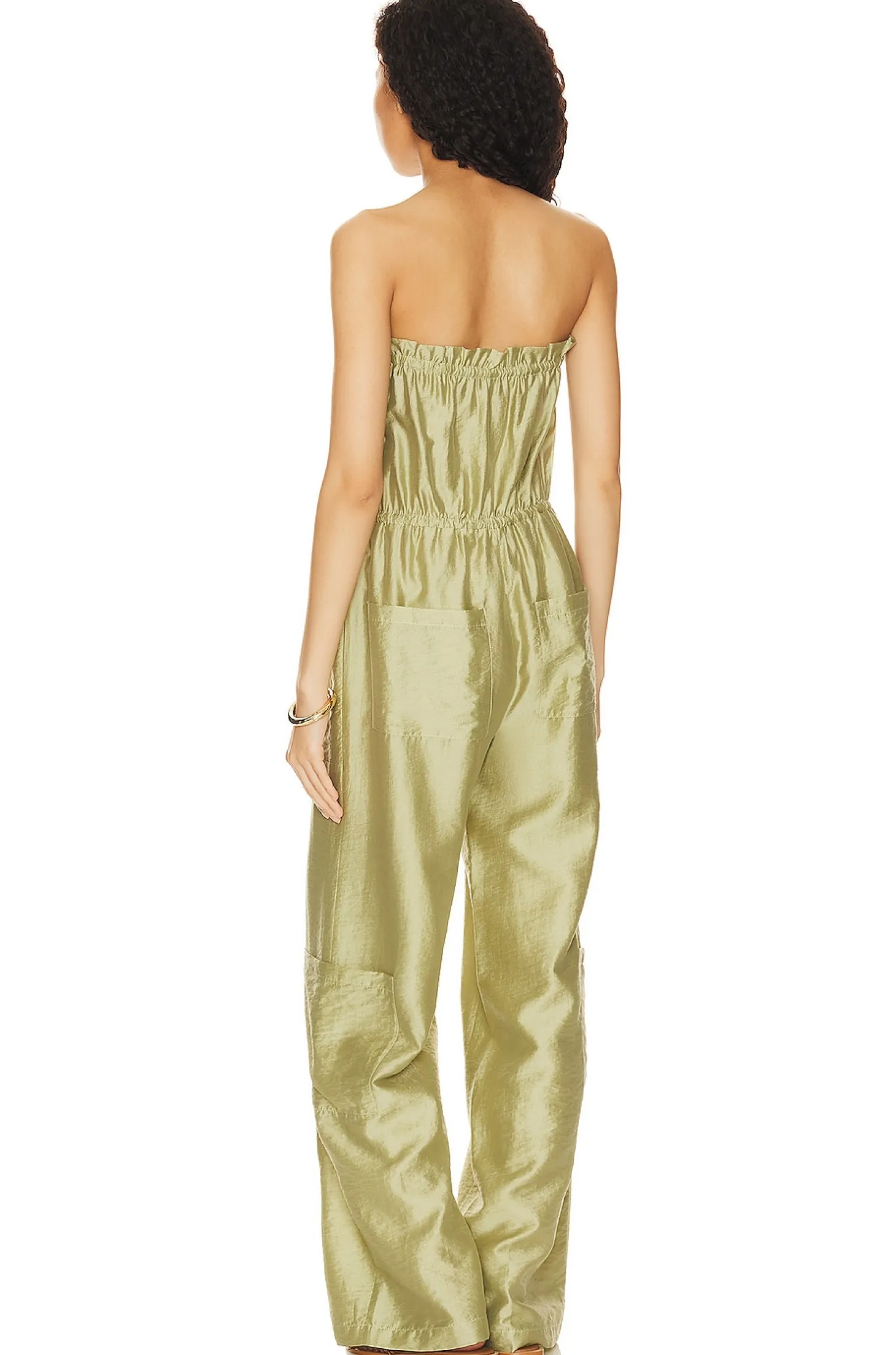 Brynn Jumpsuit