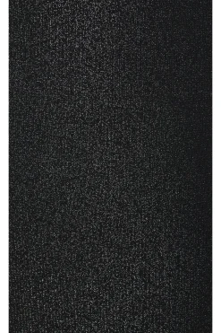 Buckle Low Waist Pants