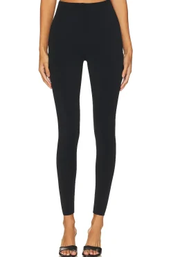 Butter Luxe Legging