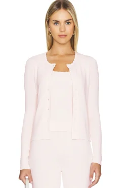 by Marianna Adalynn Cardigan