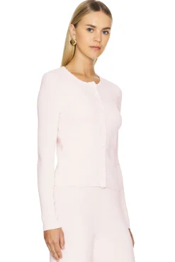 by Marianna Adalynn Cardigan