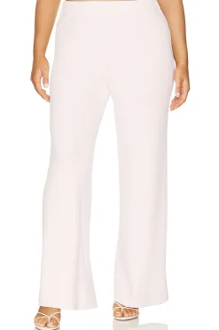 by Marianna Adalynn Pant