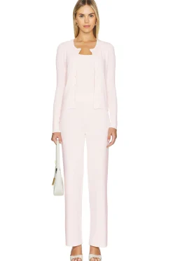 by Marianna Adalynn Pant