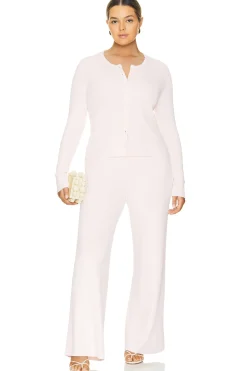 by Marianna Adalynn Pant