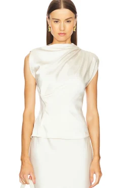 by Marianna Adira Top