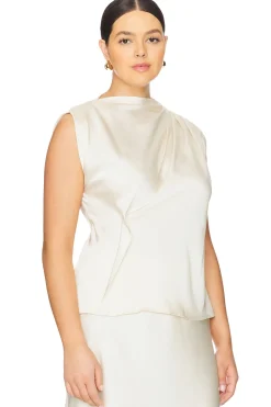 by Marianna Adira Top