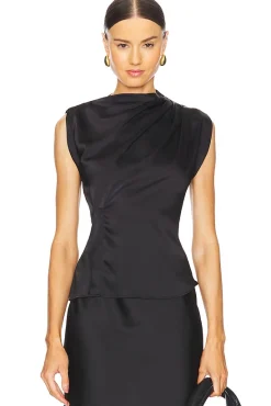 by Marianna Adira Top