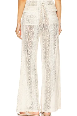 by Marianna Arabelle Pant