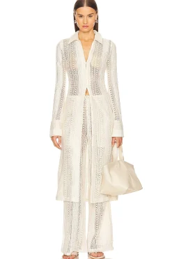 by Marianna Arabelle Pant