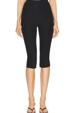 by Marianna Athina Capri Pant