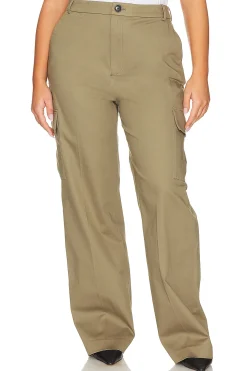 by Marianna Bellamy Pant