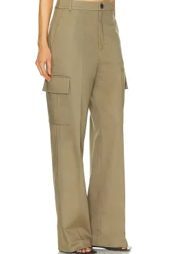 by Marianna Bellamy Pant