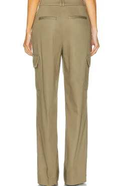 by Marianna Bellamy Pant