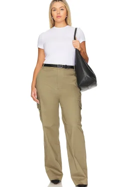 by Marianna Bellamy Pant