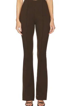 by Marianna Benigna Trouser