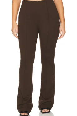 by Marianna Benigna Trouser