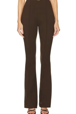 by Marianna Benigna Trouser