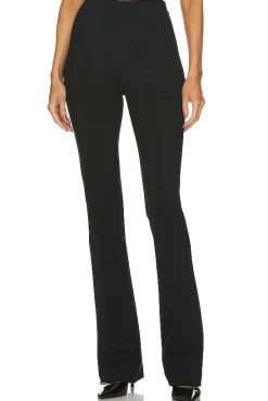 by Marianna Benigna Trouser