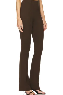 by Marianna Benigna Trouser