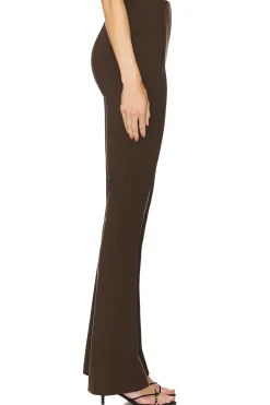 by Marianna Benigna Trouser