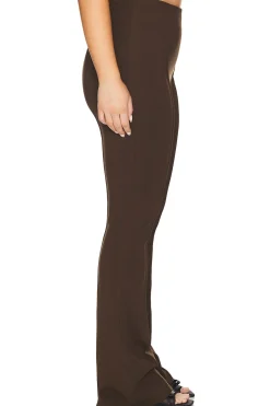 by Marianna Benigna Trouser