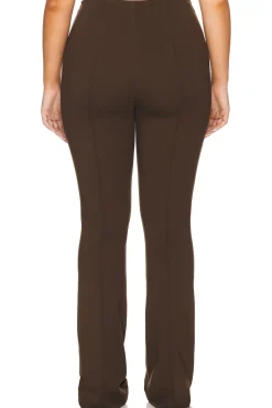 by Marianna Benigna Trouser