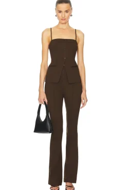 by Marianna Benigna Trouser