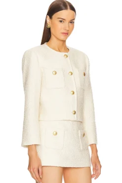 by Marianna Dapheen Jacket