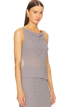 by Marianna Estelle Top