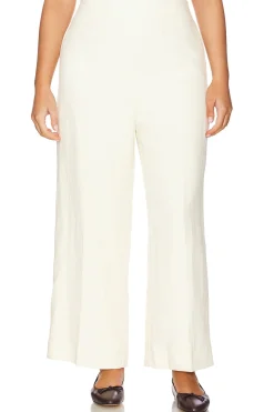 by Marianna Giverny Pant