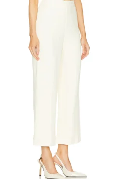 by Marianna Giverny Pant