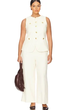 by Marianna Giverny Pant