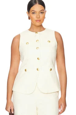 by Marianna Giverny Top