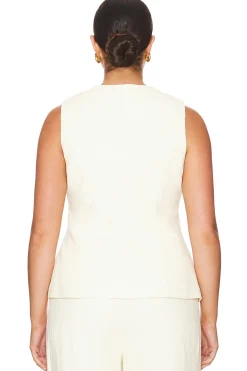 by Marianna Giverny Top