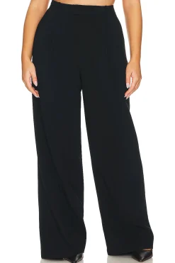 by Marianna Gulia Trouser