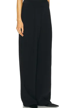 by Marianna Gulia Trouser