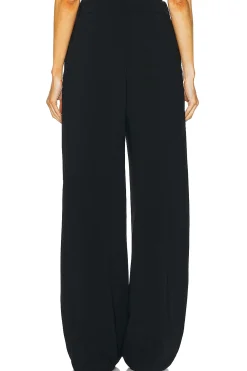 by Marianna Gulia Trouser