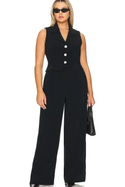 by Marianna Gulia Trouser